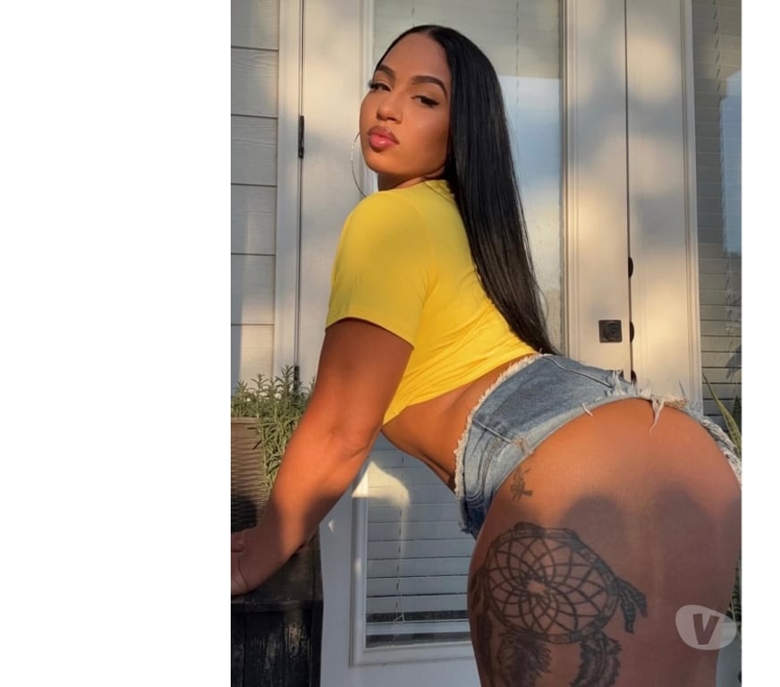 Escorts Leicestershire Leicester - Photos for NEW IN TOWN 💋OWO-KISS🔥CIM-A LEVEL 💋PARTY