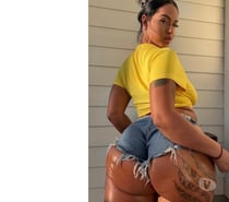 NEW IN TOWN 💋OWO-KISS🔥CIM-A LEVEL 💋PARTY