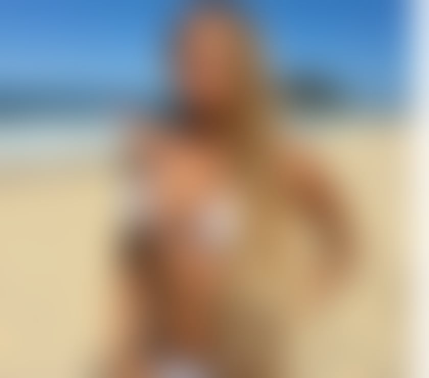 Escorts Hulme Manchester - Photos for 🇧🇷 SEXY HOT 🔥 BRAZILIAN in Manchester 🍾🥂