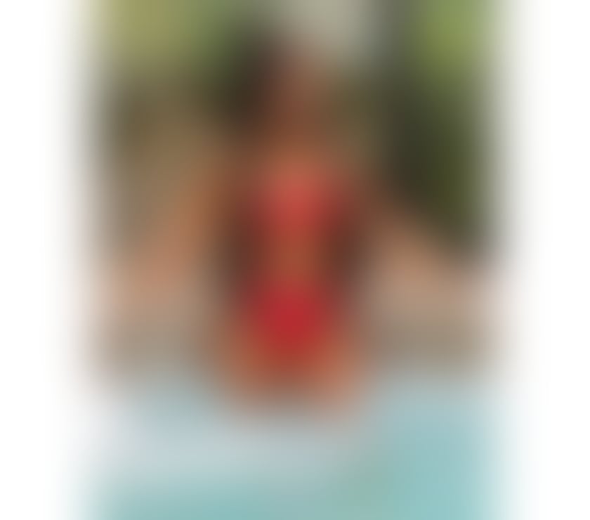 🇧🇷SEXY HOT 🔥 BRAZILIAN IN Manchester 🍾🥂