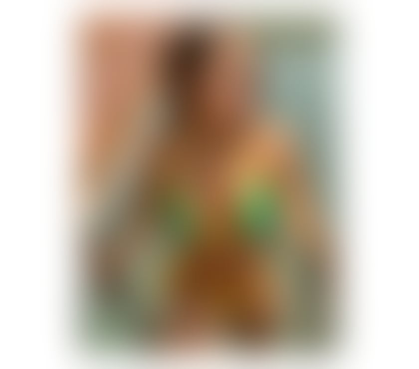 Escorts Hulme Manchester - Photos for 🇧🇷SEXY HOT 🔥 BRAZILIAN IN Manchester 🍾🥂