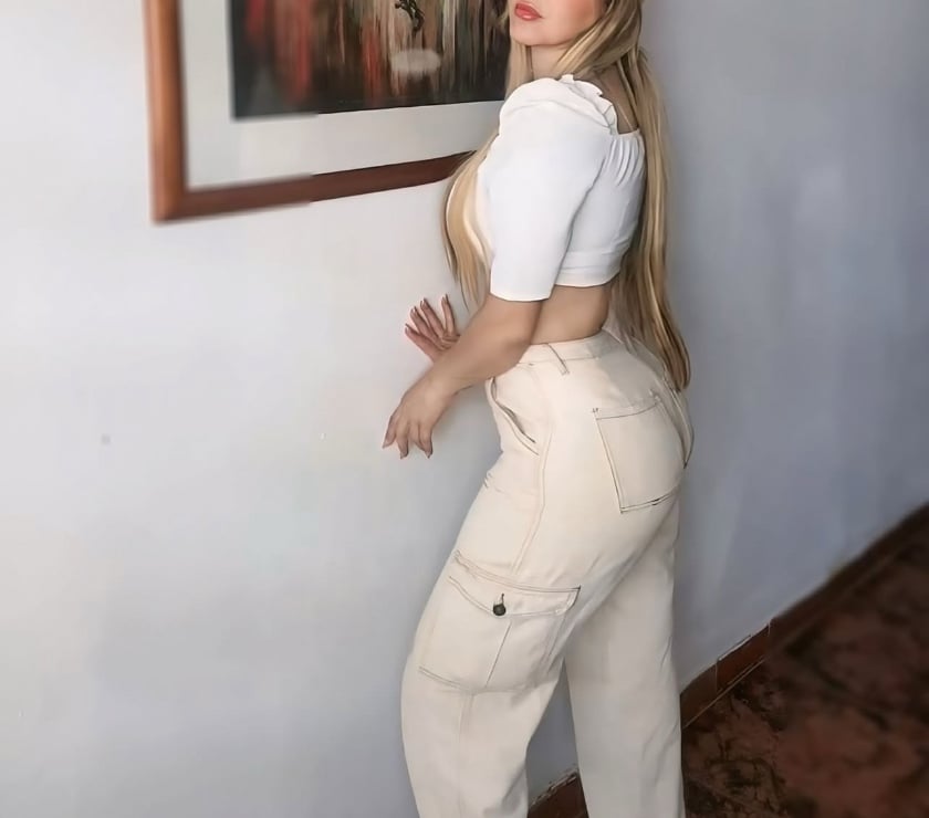 Escorts North West London Cricklewood - North West London - Photos for BENIDITA🩷MATURE🩷NEW🥰1H100 O W O