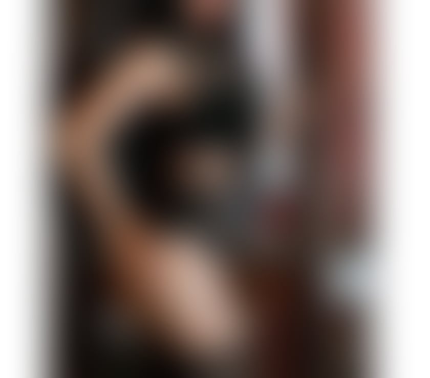 Escorts Essex Basildon - Photos for 100% REAL No rush