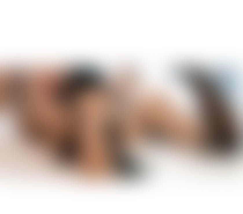 Escorts Essex Basildon - Photos for 100% REAL No rush