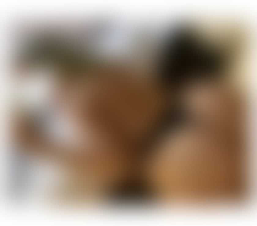 Escorts Shropshire Telford and Wrekin - Photos for 🧨LUXURY escort new here💯real💎