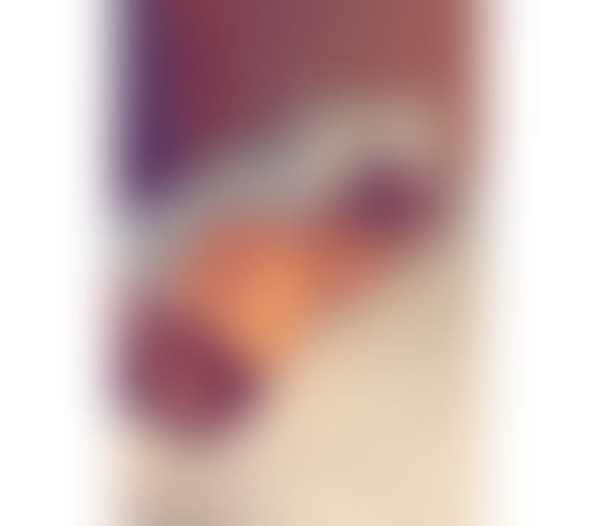 Escorts and Massages Telford Telford and Wrekin - Photos for 🧨LUXURY escort new here💯real💎