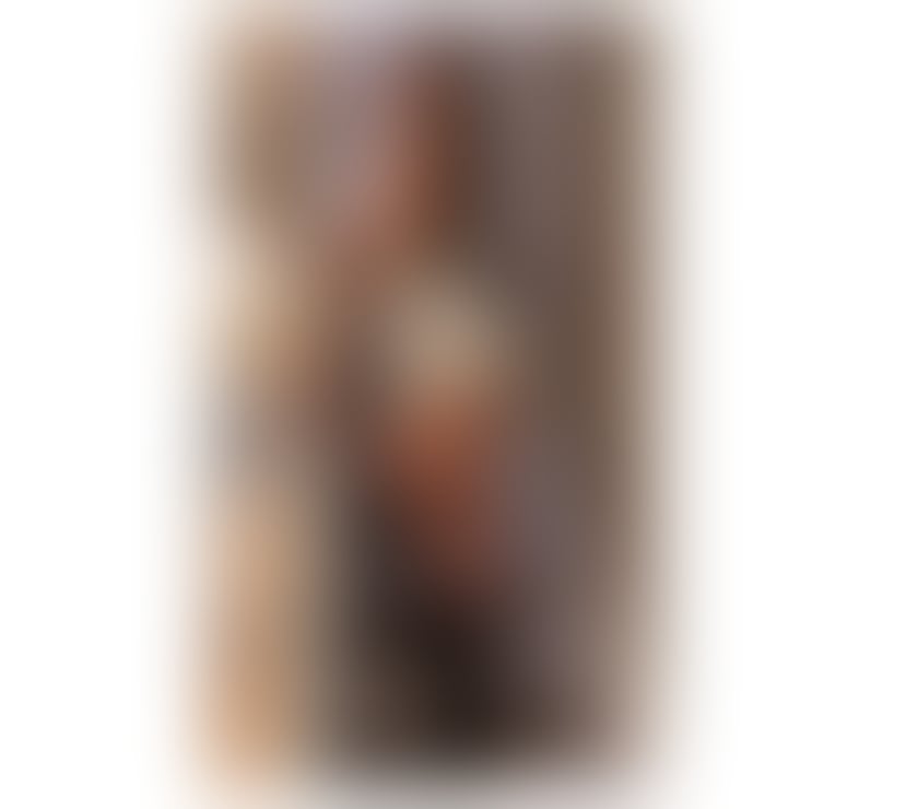 ❤️🔥DUDA GIRL PARTY NEW CITY❤️🔥