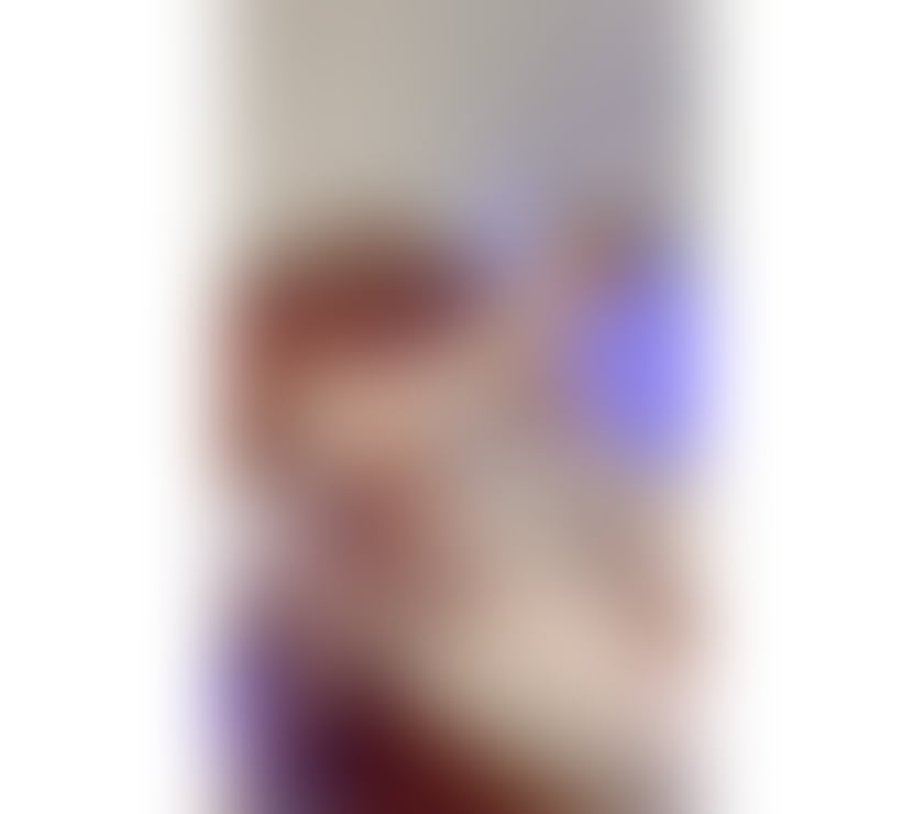 SKY🌷Sexy Ladyboy Thailand Good massage CH3