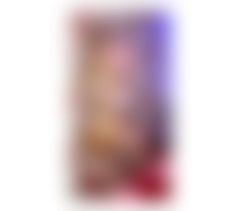 Escorts Cheshire West and Chester Chester - Cheshire West and Chester - Photos for SKY🌷Sexy Ladyboy Thailand Good massage CH3