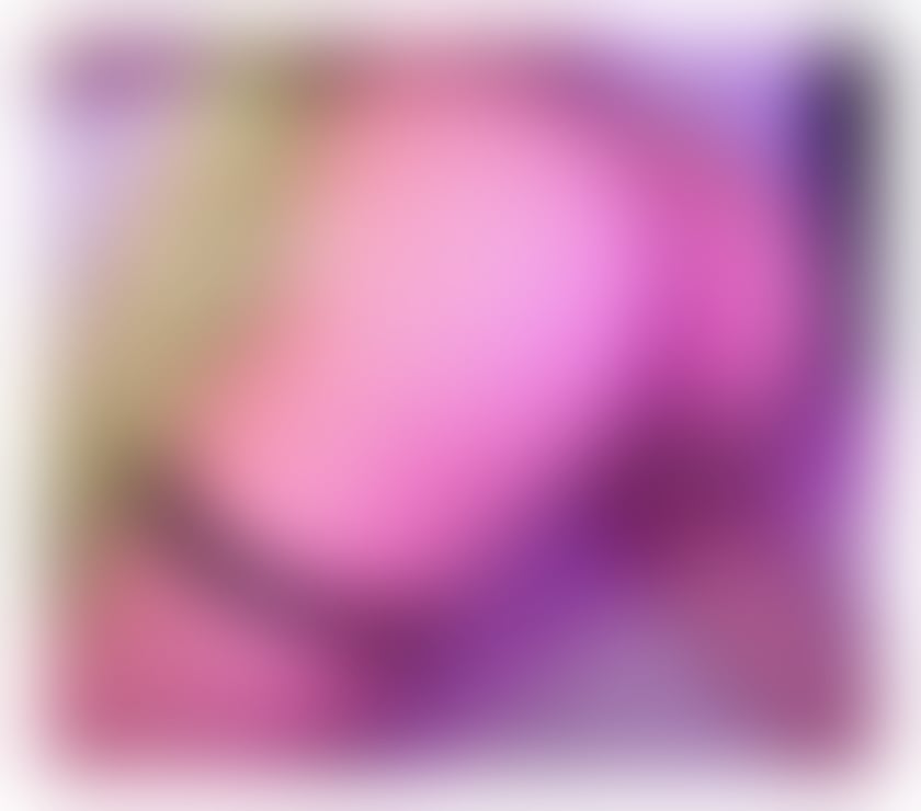 Escorts Cheshire West and Chester Chester - Cheshire West and Chester - Photos for SKY🌷Sexy Ladyboy Thailand Good massage CH3