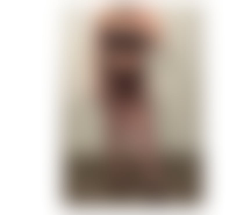 Escorts Isle of Anglesey - Wales Menai Bridge - Isle of Anglesey - Photos for 💃BELLA ANGEL 🌹hot brazilian girl 💋