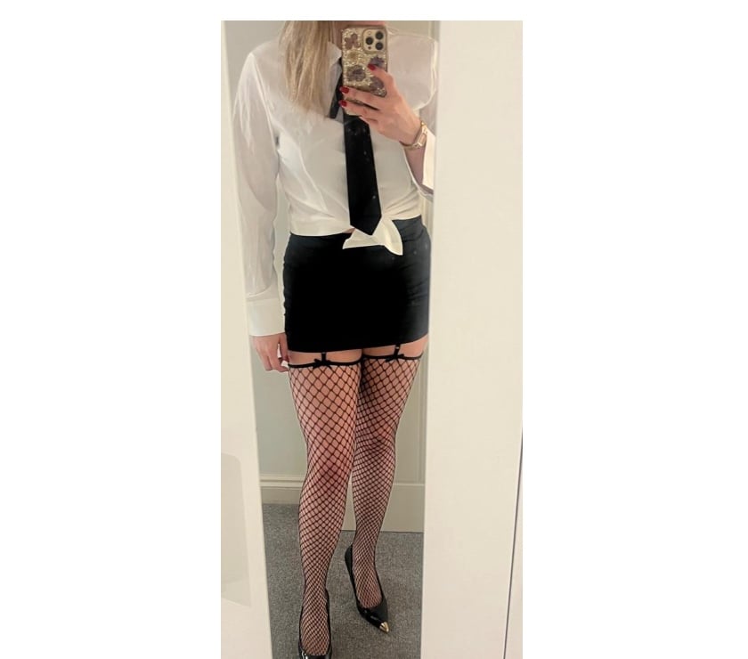 Escort Menai Bridge Isle of Anglesey - Wales - Photos for 💃BELLA ANGEL 🌹hot brazilian girl 💋
