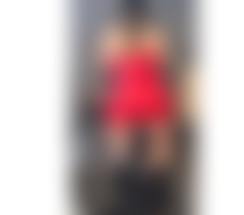 Escorts Isle of Anglesey - Wales Menai Bridge - Isle of Anglesey - Photos for 💃BELLA ANGEL 🌹hot brazilian girl 💋