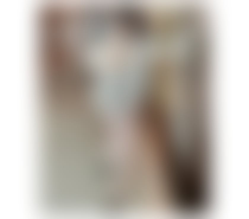 Escorts County of Herefordshire Hereford - County of Herefordshire - Photos for 🆕 🌹 Stunning Asian Escort & Massage ❤️ Hereford