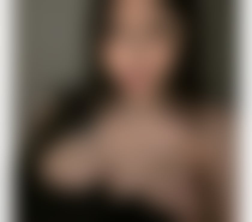 🆕 🌹 Stunning Asian Escort & Massage ❤️ Hereford