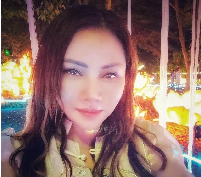 Escorts Hereford County of Herefordshire - Photos for ⭐️HEREFORD HOT ASIAN GIRL 🆕 IN TOWN⭐️