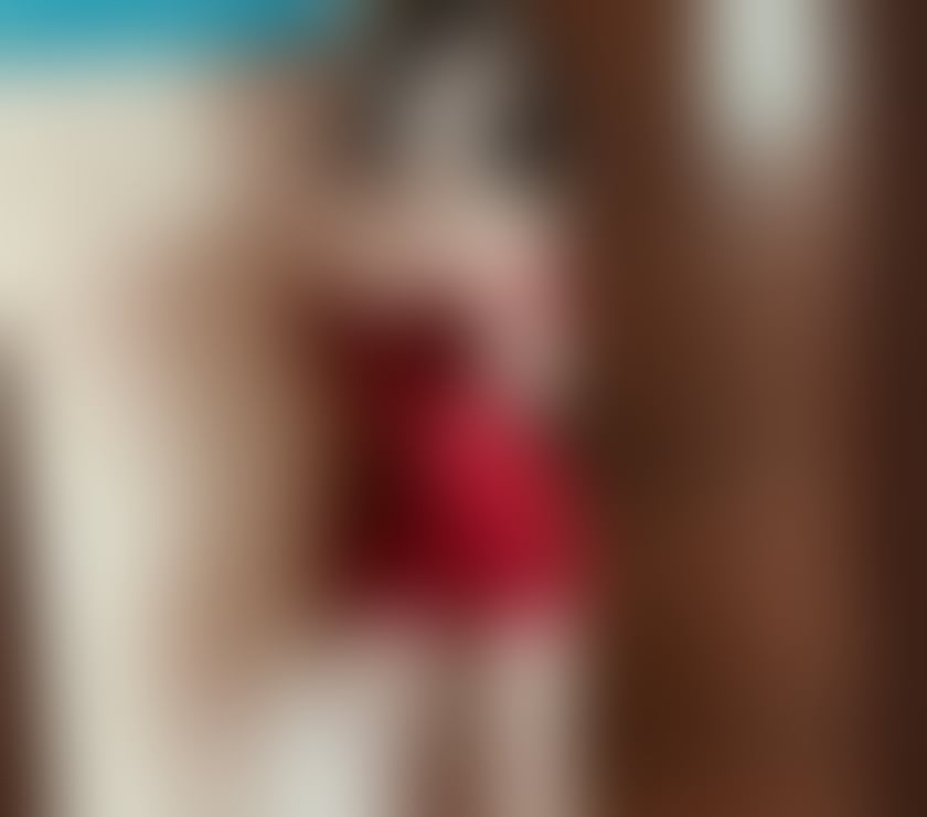 Escorts County of Herefordshire Hereford - County of Herefordshire - Photos for 🆕 🌹 Stunning Asian Escort & Massage ❤️ Hereford