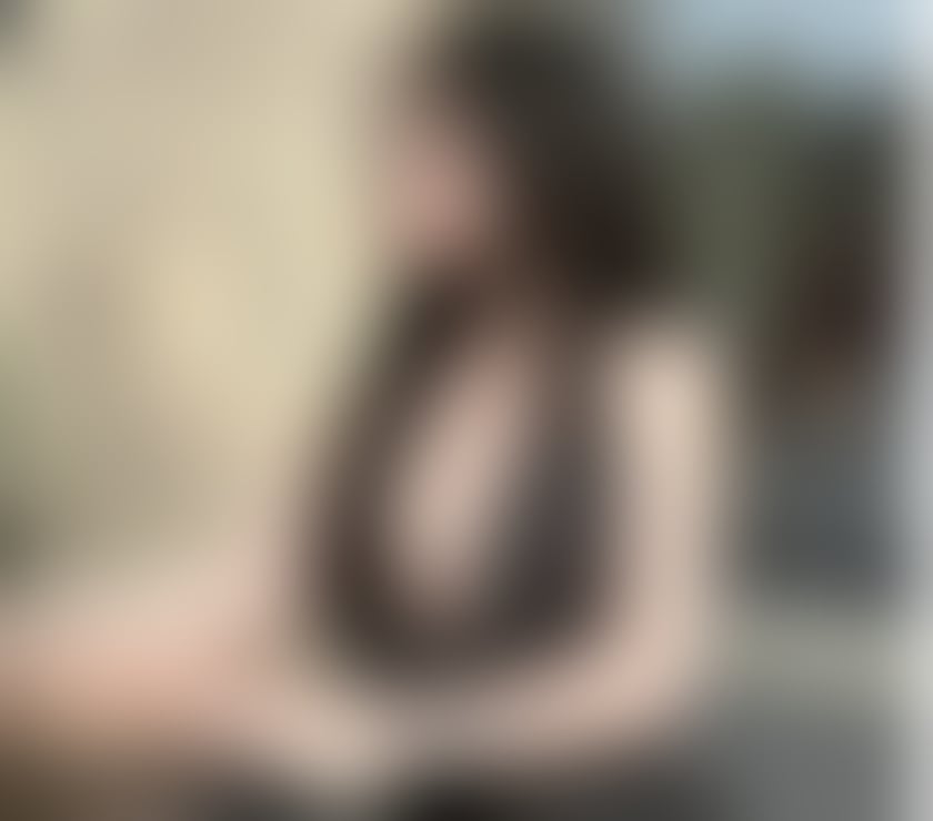 Escorts County of Herefordshire Hereford - County of Herefordshire - Photos for 🆕 🌹 Stunning Asian Escort & Massage ❤️ Hereford