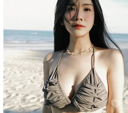 Escorts Hereford County of Herefordshire - Photos for 🆕 🌹 Stunning Asian Escort & Massage ❤️ Hereford