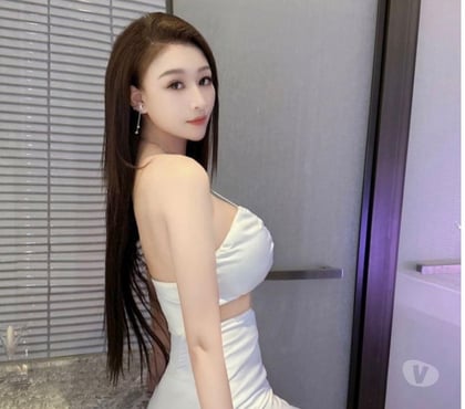 Escorts Hereford County of Herefordshire - Photos for 🆕 🌹 Stunning Asian Escort in HEREFORD ❤️