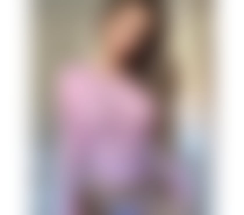 Escorts Suffolk Ipswich - Photos for BIA💦🇧🇷 NAUGHTY SEXY😈❤️‍🔥