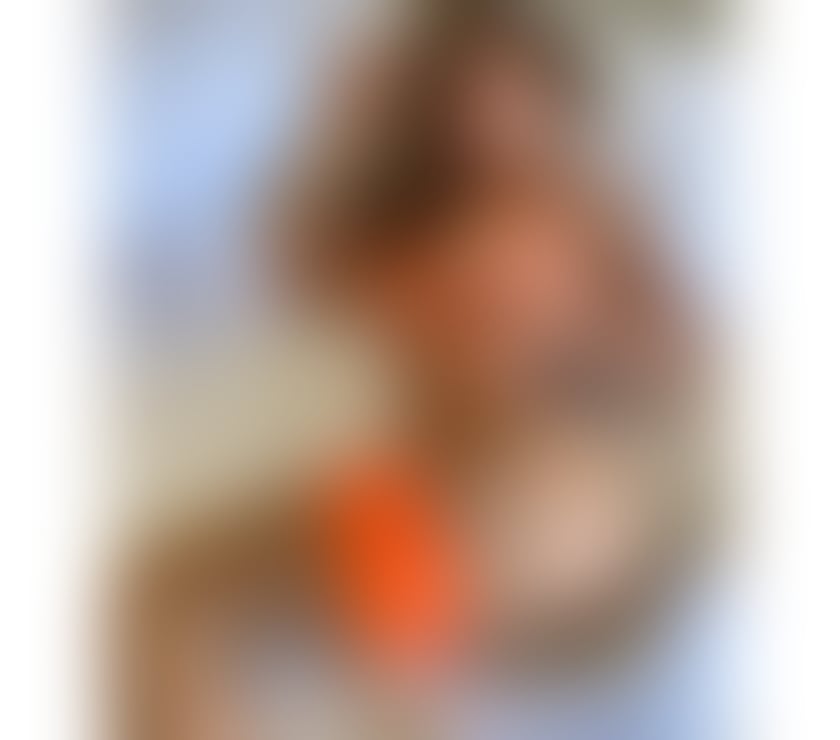 Escorts Suffolk Ipswich - Photos for BIA💦🇧🇷 NAUGHTY SEXY😈❤️‍🔥