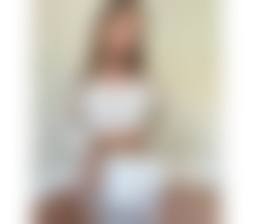 Escorts Suffolk Ipswich - Photos for BIA💦🇧🇷 NAUGHTY SEXY😈❤️‍🔥