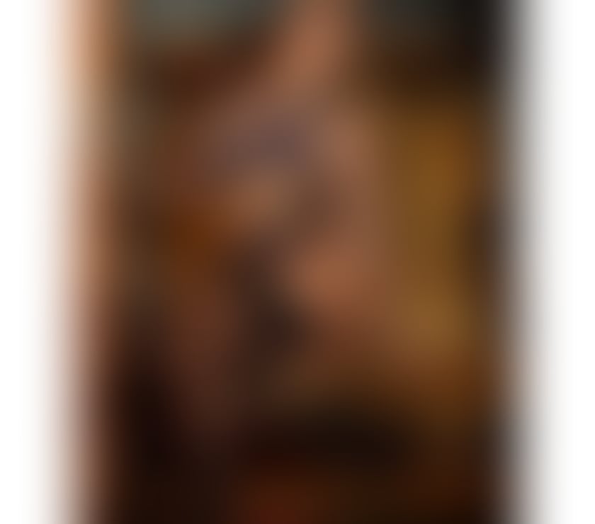 Escorts Suffolk Ipswich - Photos for BIA💦🇧🇷 NAUGHTY SEXY😈❤️‍🔥