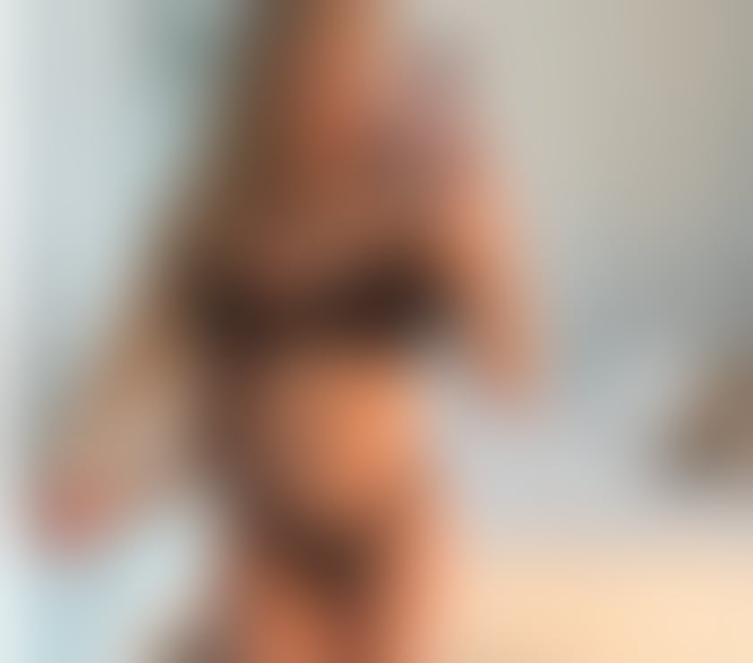 Escorts Hertfordshire Watford - Photos for Maya ❤️ real photos 📸 no rush ❤️ only outcall