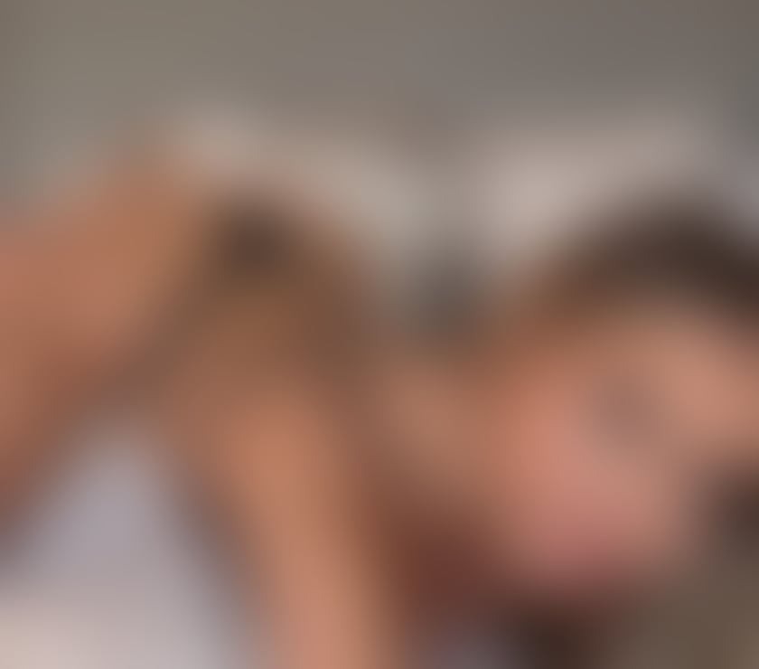 Escorts Hertfordshire Watford - Photos for Maya ❤️ real photos 📸 no rush ❤️ only outcall