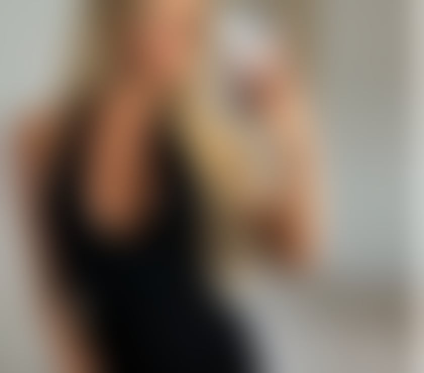 Maya ❤️ real photos 📸 no rush ❤️ only outcall