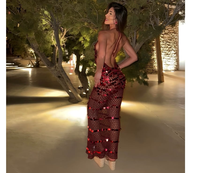 Escorts West Yorkshire Leeds - Photos for Angel 🇧🇷 NEW IN TOWN 💋 100% REAL ✅ ✅