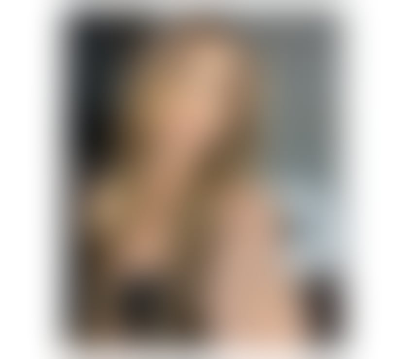 Angel 🇧🇷 NEW IN TOWN 💋 100% REAL ✅ ✅