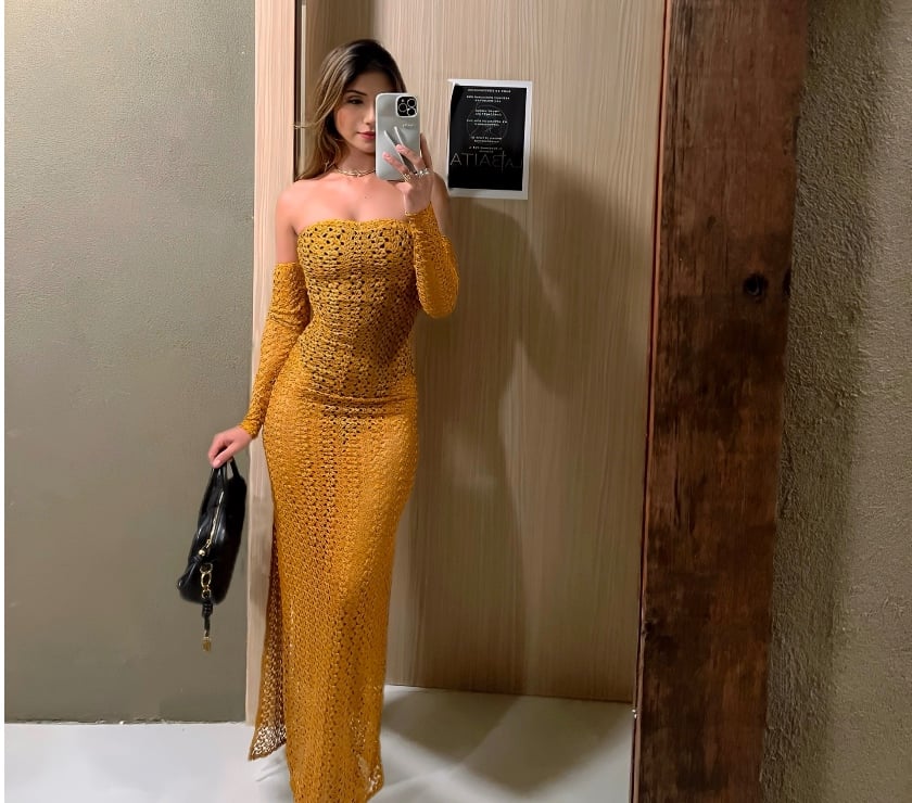 Escorts West Yorkshire Leeds - Photos for Angel 🇧🇷 NEW IN TOWN 💋 100% REAL ✅ ✅