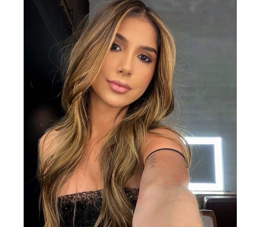 Escorts West Yorkshire Leeds - Photos for Angel 🇧🇷 NEW IN TOWN 💋 100% REAL ✅ ✅