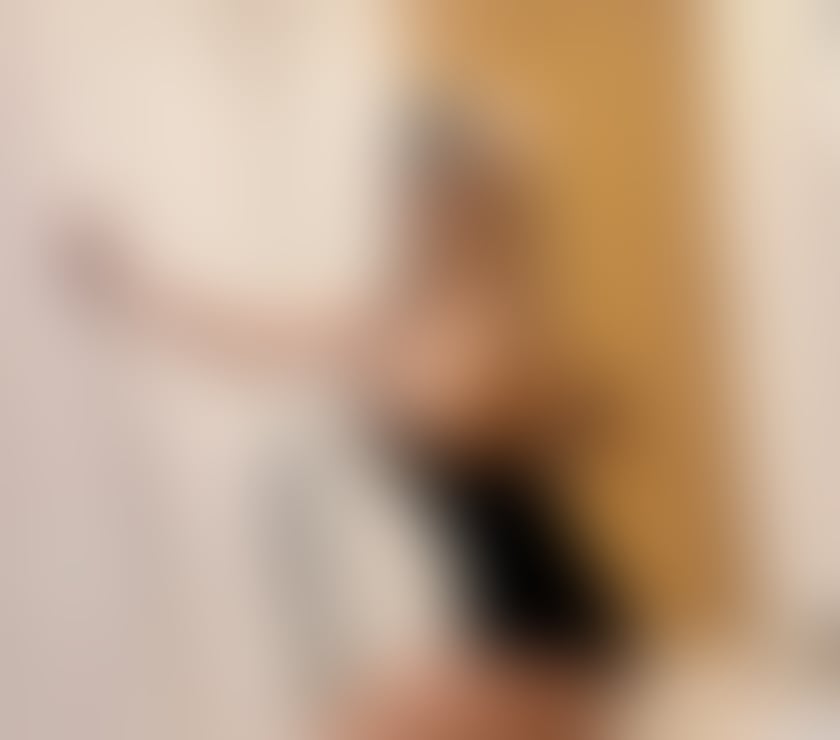 Sweetie Thai Girl ✨New Your Area ✨