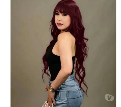  Escorts Canning Town East London - Photos for Sweetie Thai Girl ✨New Your Area ✨