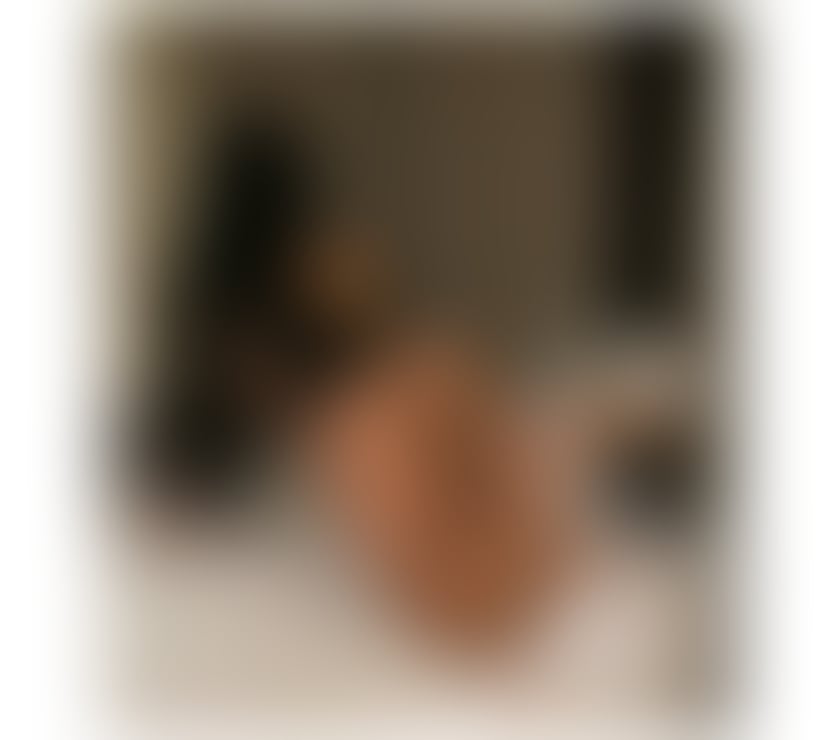 Escorts and Massages Ipswich Town Centre Ipswich - Photos for 💗Jennifer sexy and hot😊💗