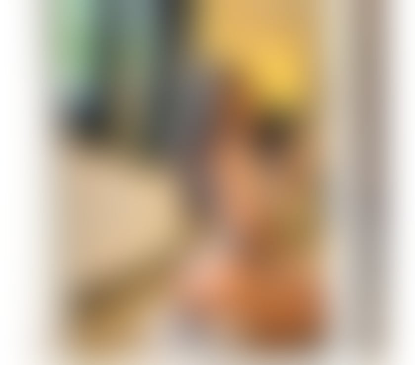 Escorts West London Ealing Broadway - West London - Photos for 🇧🇷Petite Brazilian Girl