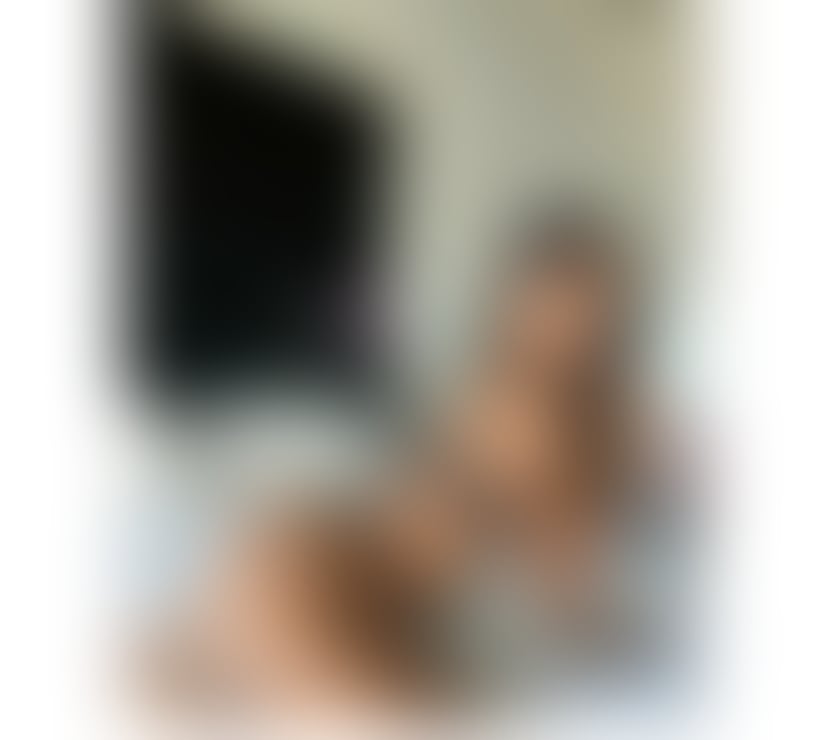 Escorts West London Ealing Broadway - West London - Photos for 🇧🇷Petite Brazilian Girl