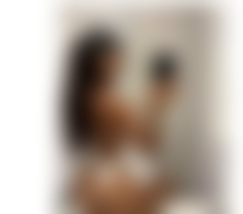 Escorts West London Ealing Broadway - West London - Photos for 🇧🇷Petite Brazilian Girl