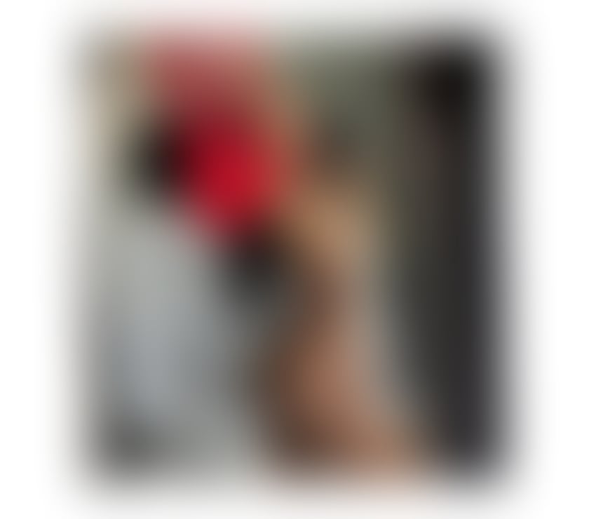 Escorts West London Ealing Broadway - West London - Photos for 🇧🇷Petite Brazilian Girl