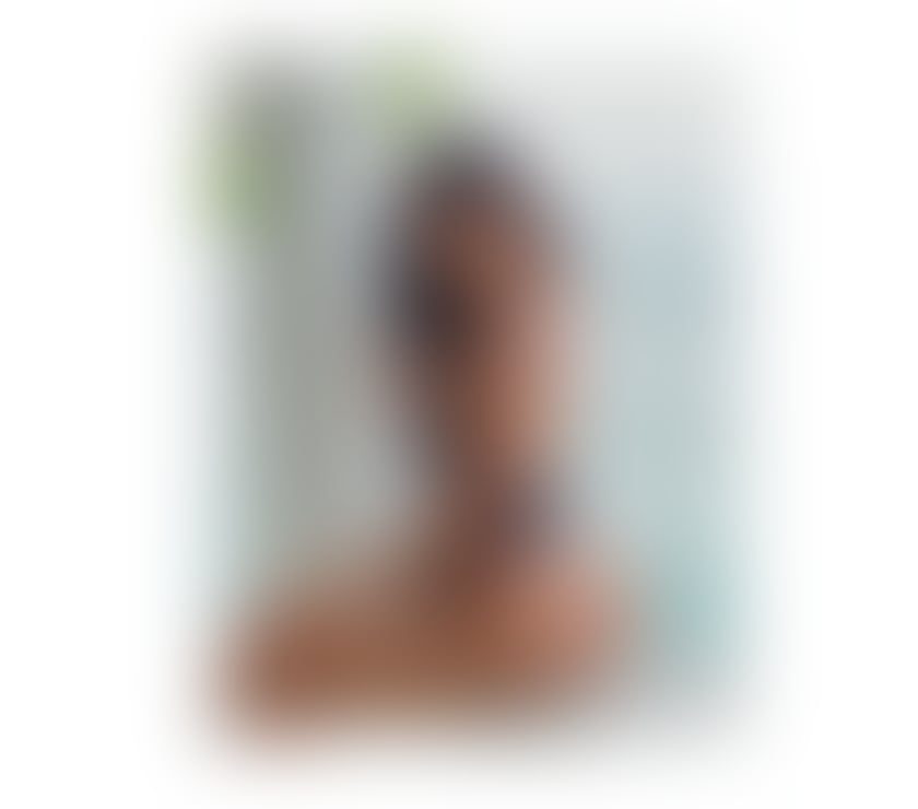 Escorts West London Ealing Broadway - West London - Photos for 🇧🇷Petite Brazilian Girl