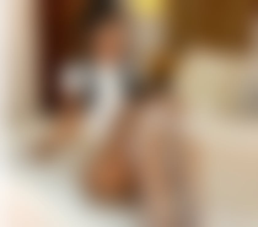 Escorts Ealing Broadway West London - Photos for 🇧🇷Petite Brazilian Girl