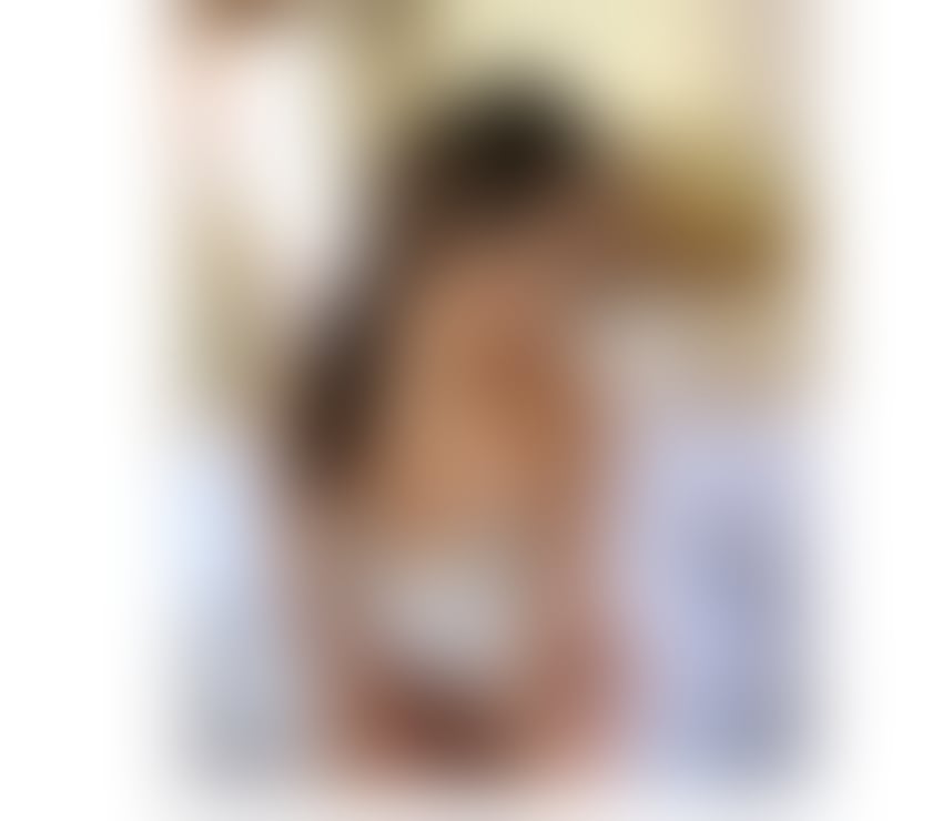 Escorts West London Ealing Broadway - West London - Photos for 🇧🇷Petite Brazilian Girl