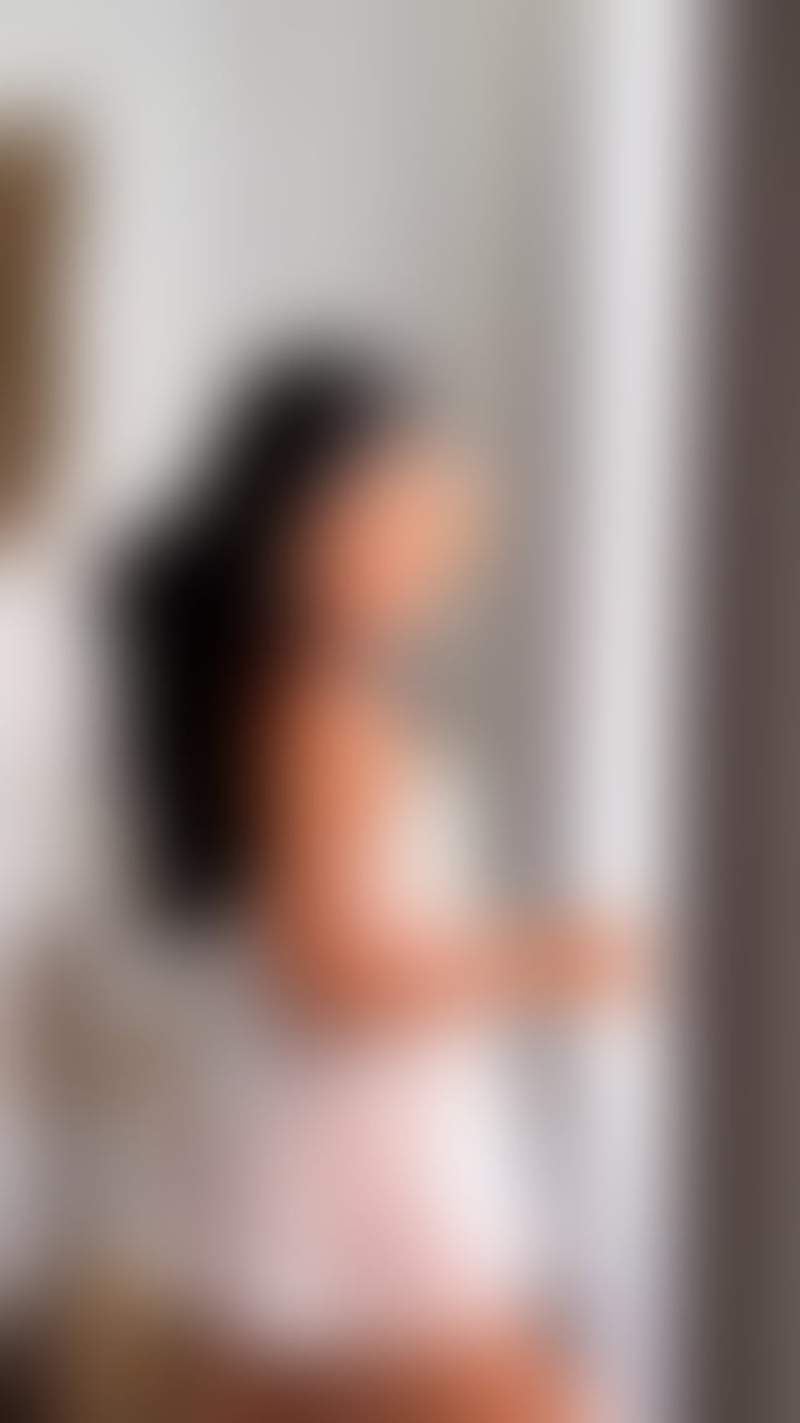 Escorts West London Ealing Broadway - West London - 