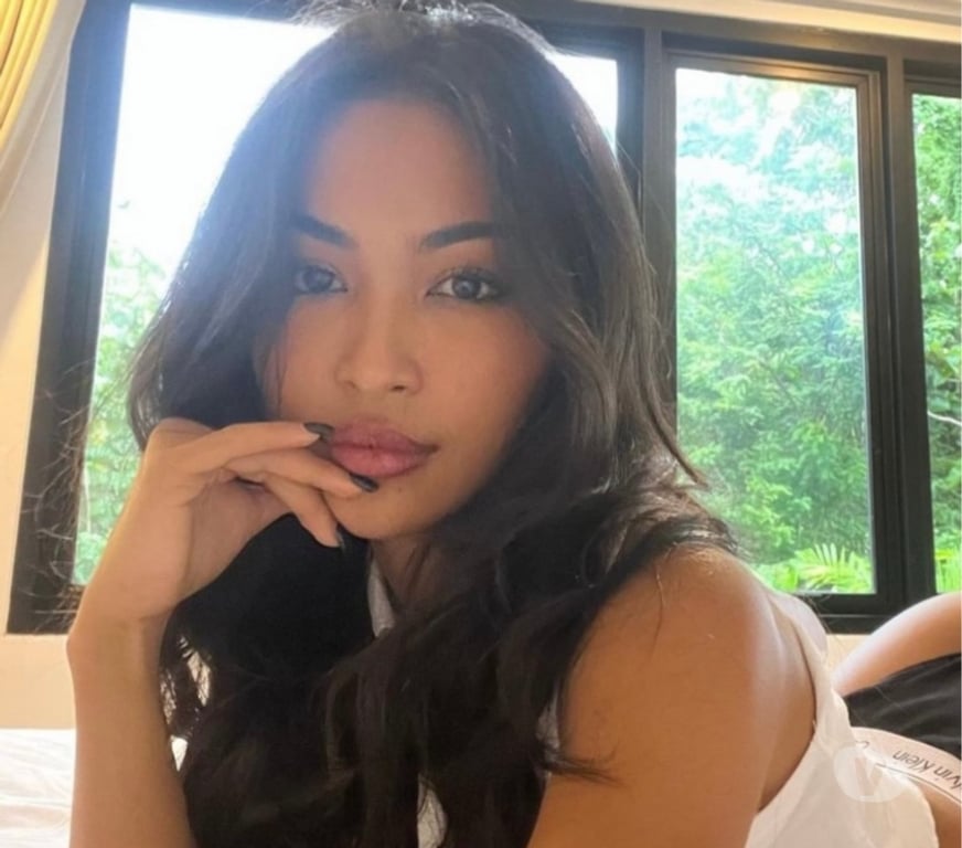 Escorts West London Ealing Broadway - West London - Photos for 🇧🇷Petite Brazilian Girl