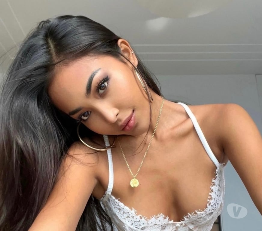 Escorts West London Ealing Broadway - West London - Photos for 🇧🇷Petite Brazilian Girl