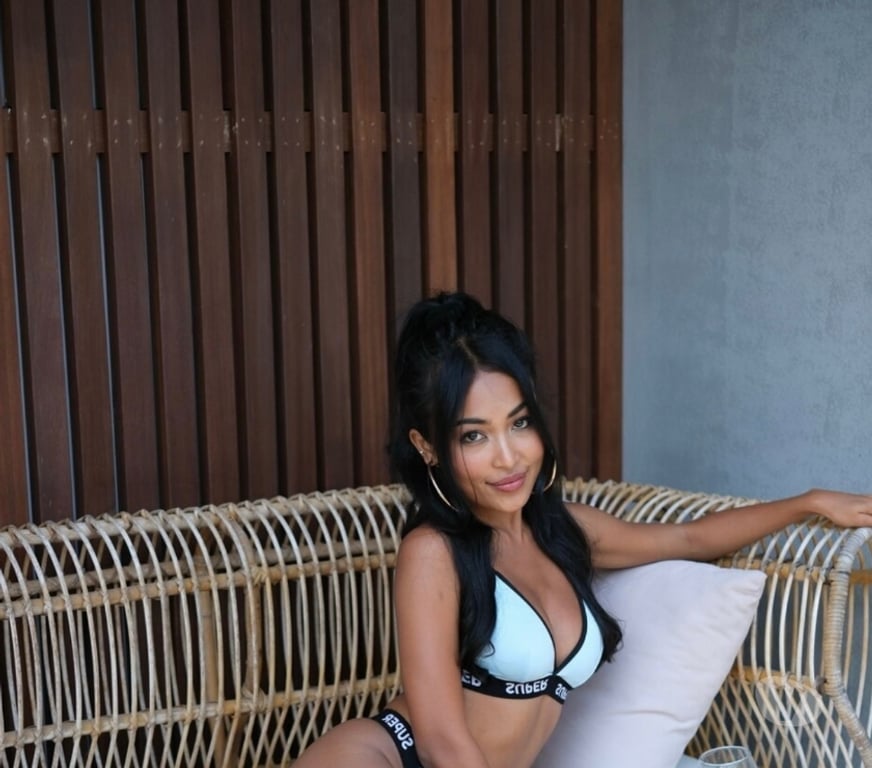 Escorts West London Ealing Broadway - West London - Photos for 🇧🇷Petite Brazilian Girl