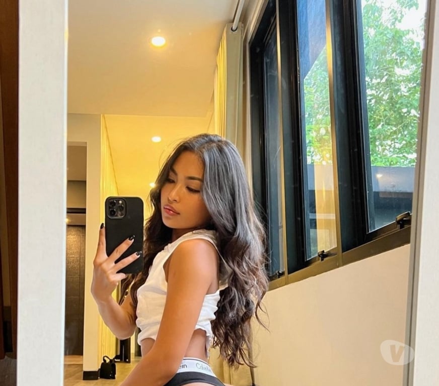 Escorts West London Ealing Broadway - West London - Photos for 🇧🇷Petite Brazilian Girl